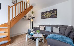 La Maisonnette
